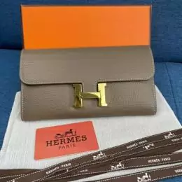 hermes aaa qualite portefeuille s s_103343b